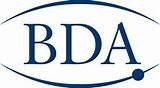Member of the British Dental Association